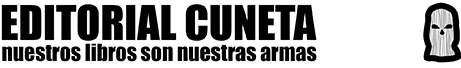 Editorial Cuneta