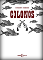 Colonos