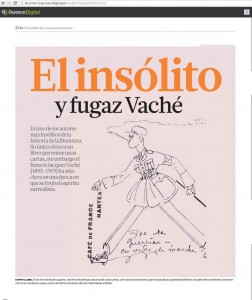el comercio de LIMA 1