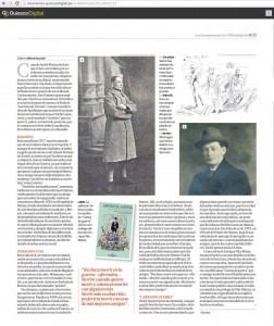 el comercio de LIMA 2