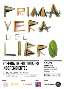 PRIMAVERADELLIBRO_WEB