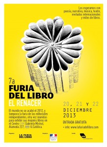 FURIA2013_00