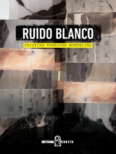 PORTADA_RUIDOBLANCO