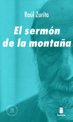 El sermón de la montaña