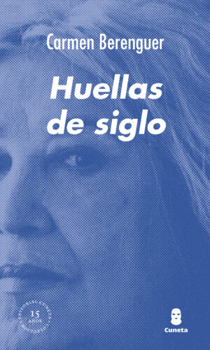 Huellas de siglo
