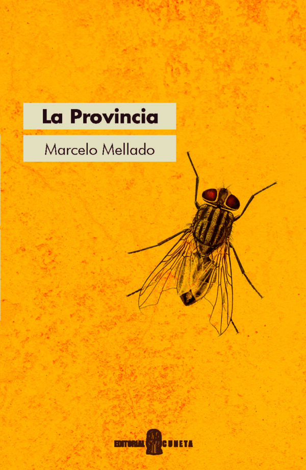 La Provincia