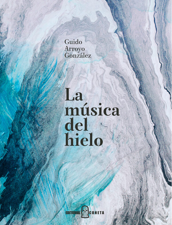 La música del hielo